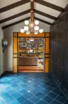 Exceptional Estate Vineyards in Healdsburg Sonoma County - Villas