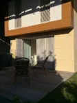 Villa Bianca is a charming cottage close to the beach - บังกะโล