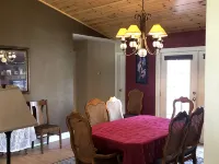 Horse Show, Casinos, Lakes, Trails, Sand Dunes, and Numerous Beaches Nearby. Hotels in Kalkaska