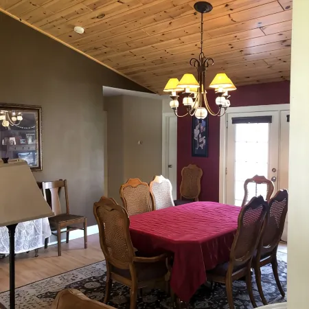 Horse Show, Casinos, Lakes, Trails, Sand Dunes, and Numerous Beaches Nearby.