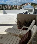 Family friendly place for those looking for adventure, beach, and great food! - Wifi