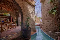 Villa Piton Caribbean Castle | Enhanced cleaning measures. CERTIFIED TO HOST!!! - Villas