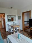 Ferienwohnung Sielluft