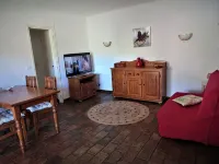 Res le Castillon - Apartments