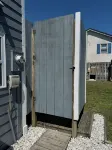 Surfin’ Sunrise a 4-bedroom house in awesome Nags Head just steps from the beach