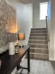 Horn Lake Hideaway in Townsend, WI! - 4-Star