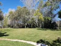 Private Resort "La Casita" Spa and Mini Golf Course