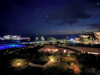 Vacation Rental Condo - 3 星級