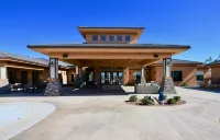 Southern Utah Vacationing at Its Best!