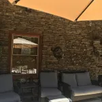 Life is Better at The Conner Lodge No Cleaning Fees - 3-Star