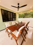 Adora's Place - Signature Room - Villas