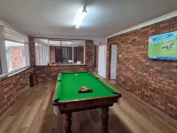 Gateway to Shoalhaven. May Specials Available Now. Hotels in Nowra
