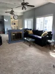 Madeira Beach Condo | Heated Pools | Walk to Beach | King Bed - 2-Star