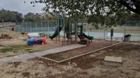 Beachfront Home with  Outdoor Pool and New Indoor Pool/Hot Tub/Sauna/Rec Center!