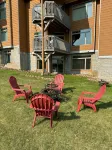 Best Location at Cedar River Golf Course! Steps from Cart Path and Driving Range - 4-Star
