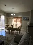 Experience Casa Grande charm in our spacious 4-bedroom retreat - 홈스테이