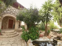 Eski Datca Evleri Hotels in Datça