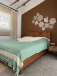 Sunside Inn Hotel - 2つ星