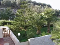 Stratos Villas - Villas