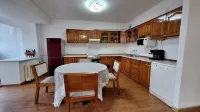 Sojourney Guest house