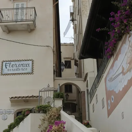 Florenza Residence