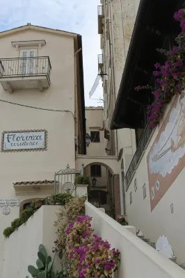 Florenza Residence
