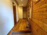 Tabinoteitaku Zao Miyagi Hotels in Zaō
