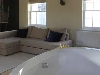 The Keep Boutique Hotel