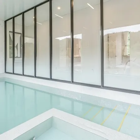 Yeosu Pyeongsari 85-7 Kids Pool Villa