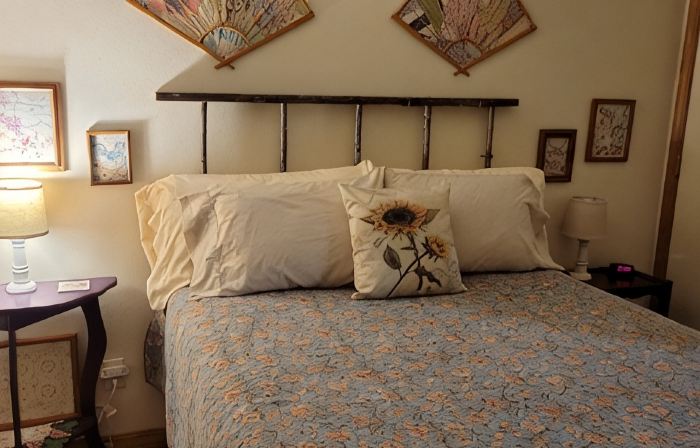 Creekside # 3 - Your Home Away From Home!