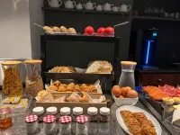 Agroturismo Finca Son Valls - Adults Only - Airport Shuttle