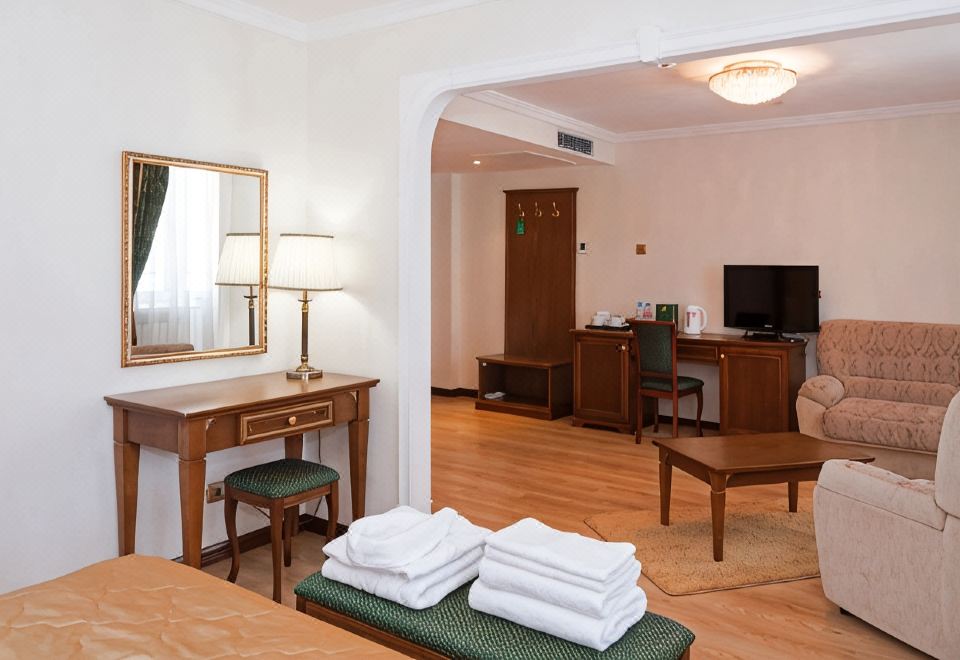 Hotel Gallery - Housity