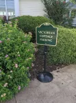 Victorian Cottage
