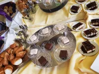 Hotel Elit Palace and Spa - พร้อมอาหารเช้า
