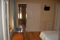 Hotel Villegas - Pools