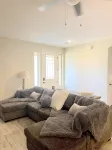 Georgeous Brand New Built Home. 3 Bedroom 2 Bathrooms. - 4つ星