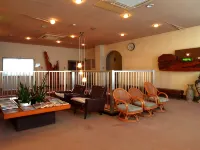 Ei Kotobuki Hotel - 2 ดาว