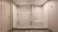 サーカス サーカス リノ – A シーザーズ リワーズ デスティネーション - スパ
