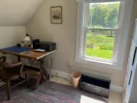 Waterfront House close to Acadia National Park - 4 stjerner