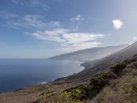 GuestReady - Frontera El Hierro Hotels in Frontera