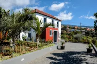 GuestReady - Praia do Leme Vista Panoramica