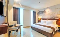 Plaza Inn Kendari