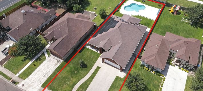 Spacious & Central Pool Home By McAuliffe Park Ξενοδοχεία στην πόλη Mcallen