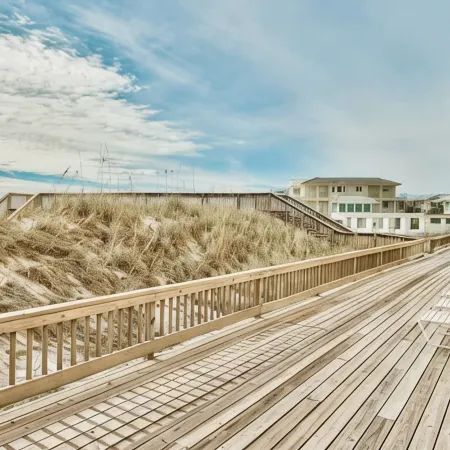Tranquil Waters•AmazingView•OceanfrontProperty