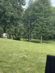 Sacandaga Lake Adirondack Escape