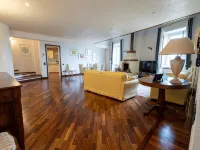 The window on Perugia - Apartments