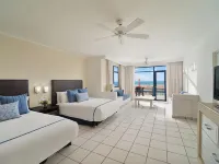 El Cid Marina Beach Hotel