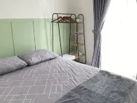 Gebe House - Guest House Jogja