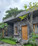 Candhari Heaven Suite Villa