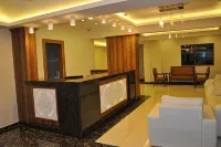 Mitos Apart Otel